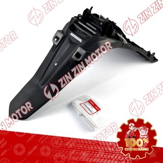 Dè Sau Miếng Biển Số Vision 2014 2015 2016 2017 2018 2019 2020 80100-K44-V00ZA Chính Hãng - ZZM