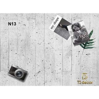 Tấm Phông Nền THẢM Chụp Ảnh 5D In Sẵn Phụ Kiện Kích Thước Lớn...
