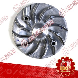 Má Puly Nồi Trước Chủ Động , Cánh Quạt, Chén Bi Nồi Vario 160, Click 160 Động, Tĩnh 22102-K2S-N00, 22110-K2S-N00