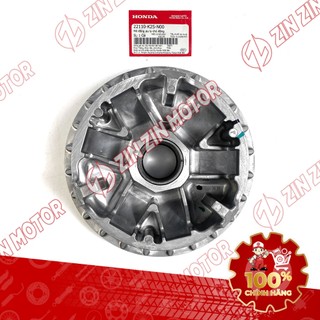 Má Puly Nồi Trước Chủ Động , Cánh Quạt, Chén Bi Nồi Vario 160, Click 160 Động, Tĩnh 22102-K2S-N00, 22110-K2S-N00