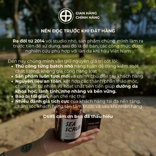 Kem thâm mông, giảm mụn mông, sần vỏ cam, chai sạn ngăn ngừa rạn PEACH PLS 50gr