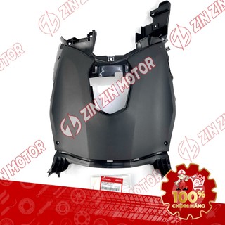 Dàn Áo Nhựa Nhám Xe Lead 2017 2018 2019 2020 2021 11 Món Chính Hãng