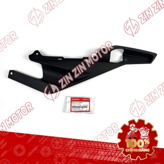 Dàn Áo Nhựa Nhám Xe Lead 2017 2018 2019 2020 2021 11 Món Chính Hãng