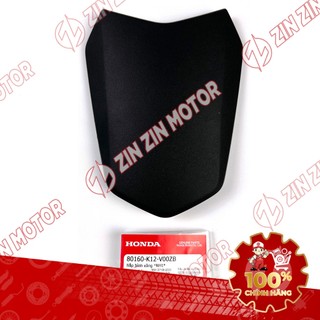 Dàn Áo Nhựa Nhám Xe Lead 2017 2018 2019 2020 2021 11 Món Chính Hãng