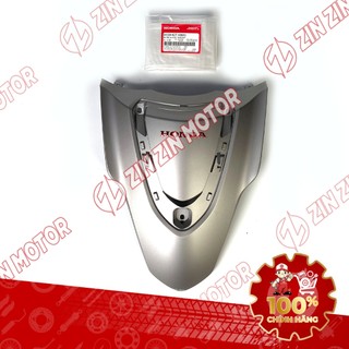 Dàn Áo Xe Lead 125 2022 2023+ Zin Bạc Nhám Phiên Bản Đặc Biệt Chính Hãng Việt Nam - ZZM