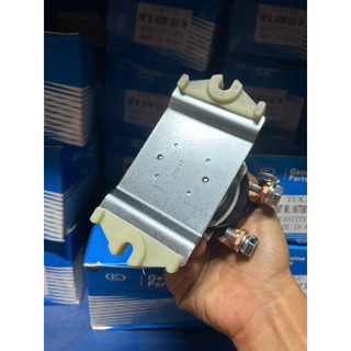 Ngắt mát điện Tukisu, cắt mát điện Tukisu 12v 24v.