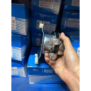 Ngắt mát điện Tukisu, cắt mát điện Tukisu 12v 24v.