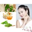 30 loại bột dưỡng trắng (Bột hữu cơ dưỡng da, mask tự nhiên, chống lão hóa) - Thuốc Bắc Lãn Ông