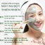 30 loại bột dưỡng trắng (Bột hữu cơ dưỡng da, mask tự nhiên, chống lão hóa) - Thuốc Bắc Lãn Ông