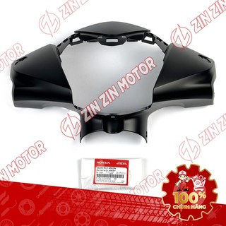 Nắp Trước Tay Lái, Ốp Đầu Trước Xe Lead 125 2022 2023+ 53205-K12-V00ZM 53205-K12-V00ZR 53205-K12-V00ZN Chính Hãng