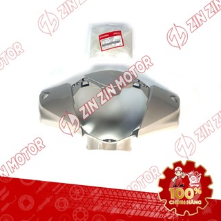 Nắp Trước Tay Lái, Ốp Đầu Trước Xe Lead 125 2022 2023+ 53205-K12-V00ZM 53205-K12-V00ZR 53205-K12-V00ZN Chính Hãng