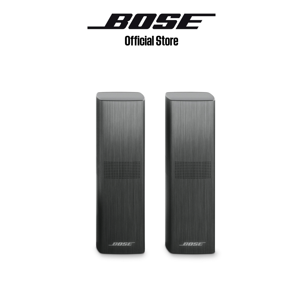 Loa vòm Bose Surround Speakers 700