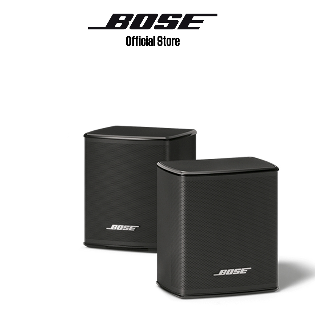 Loa âm thanh vòm Bose Surround Speakers