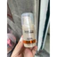 Tinh dầu Siêu Phục Hồi dành cho tóc Tẩy và yếu Stapiz 30ml