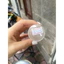 Tinh dầu Siêu Phục Hồi dành cho tóc Tẩy và yếu Stapiz 30ml