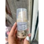 Tinh dầu Siêu Phục Hồi dành cho tóc Tẩy và yếu Stapiz 30ml