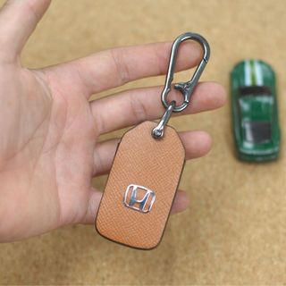 Bọc chìa khóa City Rs,Baoda chìa khóa Civic ,ốp chìa khóa honda Accord,Bọc chìa khóa Honda City RS 4 NÚT BẤM (H4 Móc D)