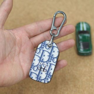 Bọc chìa khóa City Rs,Baoda chìa khóa Civic ,ốp chìa khóa honda Accord,Bọc chìa khóa Honda City RS 4 NÚT BẤM (H4 Móc D)