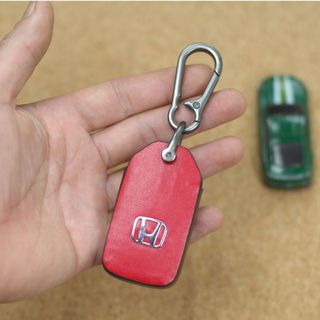 Bọc chìa khóa City Rs,Baoda chìa khóa Civic ,ốp chìa khóa honda Accord,Bọc chìa khóa Honda City RS 4 NÚT BẤM (H4 Móc D)