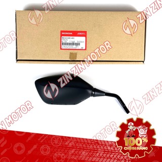 Gương, Kính Chiếu Hậu Trái, Phải Vision 2021 2022 2023 2024 88220-K2C-V01, 88210-K2C-V01 Chính Hãng - ZZM
