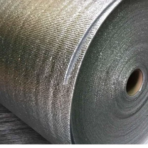 Mút xốp cách nhiệt 3MM, cách âm - Tấm xốp bạc chống nóng - Xốp PE tráng bạc phản quang