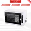 Tủ Tiệt Trùng UV, Tủ Hấp Dụng Cụ Bằng Tia UV Hàng Loại 1 Thiết Kế 2 Ngăn, Nhỏ Gọn Bảo Hành 6 Tháng