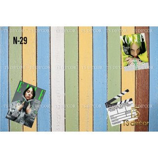 Tấm THẢM Lót Trải Sàn 5D Chụp Ảnh Quần Áo hình ảnh chuyên nghiệp, chất canvas dày dặn bền...