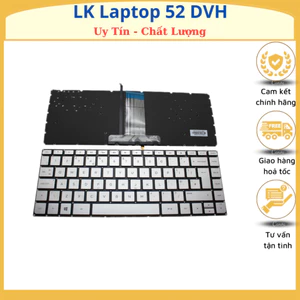 Bàn phím HP Pavilion 13-ab000, 13-u000, 14-ab, 14-ab000 14-ab100, 14-al000, Envy 14t-j000 – 14-AB000