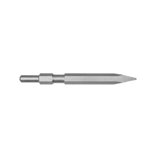 INGCO Mũi đục nhọn đuôi lục giác 17MM DBC0512801