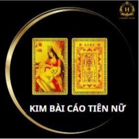 Kim bài cáo tiên nữ - Gia Tăng Quyến Rũ, Giữ Gìn Hạnh Phúc Lứa Đôi
