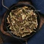 Tang ký sinh 100g, tầm gửi cây dâu khô, thơm, sạch - Lãn Ông