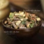 Tang ký sinh 100g, tầm gửi cây dâu khô, thơm, sạch - Lãn Ông