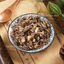 Tang ký sinh 100g, tầm gửi cây dâu khô, thơm, sạch - Lãn Ông