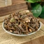 Tang ký sinh 100g, tầm gửi cây dâu khô, thơm, sạch - Lãn Ông