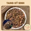 Tang ký sinh 100g, tầm gửi cây dâu khô, thơm, sạch - Lãn Ông