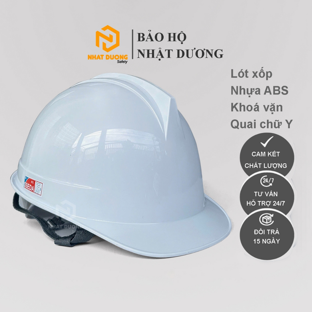 mu-bao-ho-nhua-abs-va-hdpe-6