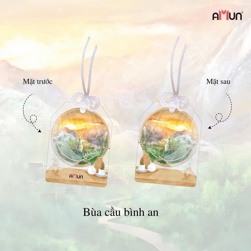 Ảnh Sách - Câu chuyện không ai biết ấy ( Twentine ) - Bản đặc biệt - Nhà xuất bản Thanh Niên 1