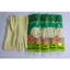 COMBO (2-5-10 ĐÔI) Găng tay cao su Sắc Cầu Vồng dài 29cm size M, S, găng tay rửa bát, rửa chén, vệ sinh