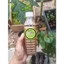 dịch chuối hữu cơ chai gần 350ml