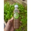 dịch chuối hữu cơ chai gần 350ml