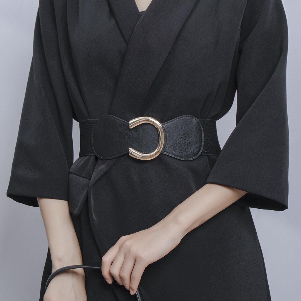 BẢN DA CHUN ĐEN