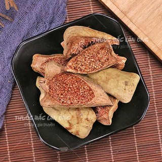 Vương bất lưu hành 1kg khô sạch - Lãn Ông