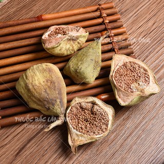 Vương bất lưu hành 1kg khô sạch - Lãn Ông