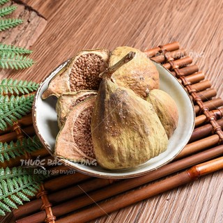 Vương bất lưu hành 1kg khô sạch - Lãn Ông