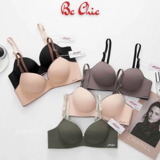 ÁO LÓT VECYLA ĐÚC SU ĐẨY NGỰC HÌNH BÀN TAY TẠO KHE CUỐN HÚT HOT HIT K92