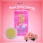 1 Hũ Kem ZALE Hồng - Giúp Làm Trắng Da, Làm Hồng Với Tinh Chất Ngọc Trai Chính Hãng