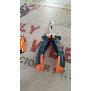 ĐỒ NGHỀ WADFOW Kềm mũi dài 6" , 8” WPL2C06 , WPL2C08