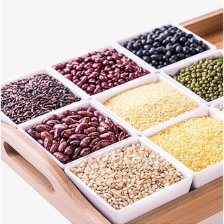 Hạt Trộn Tổng Hợp 2.5kg Cho Vẹt - Lovebird/Cockatiel/Yến Phụng/Dòng Vẹt Nhỏ Vừa, Cung Cấp Protein