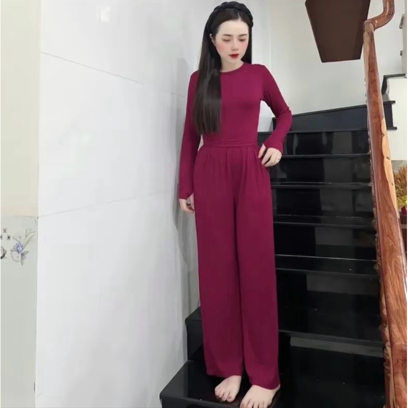 đỏ đậm