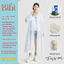 Áo mưa đa năng mỏng nam nữ chống nước tốt. Thiết kế đeo cặp, phù hợp đi bộ, xe đạp, cắm trại du lịch